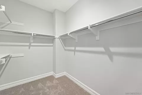 12544 Via Vigneto, Lakeside, CA 92040 photo 14