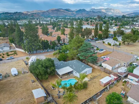 9540 Edie Ln, Lakeside, CA 92040 photo 44
