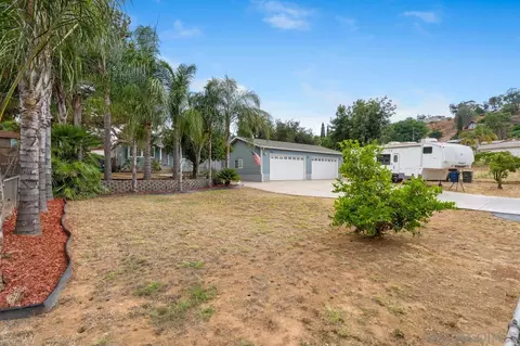 9540 Edie Ln, Lakeside, CA 92040 photo 40