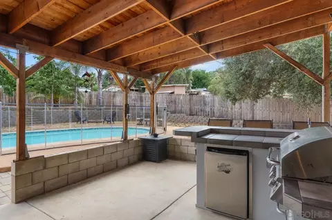 9540 Edie Ln, Lakeside, CA 92040 photo 28