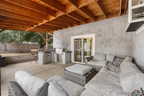 9540 Edie Ln, Lakeside, CA 92040 photo 29