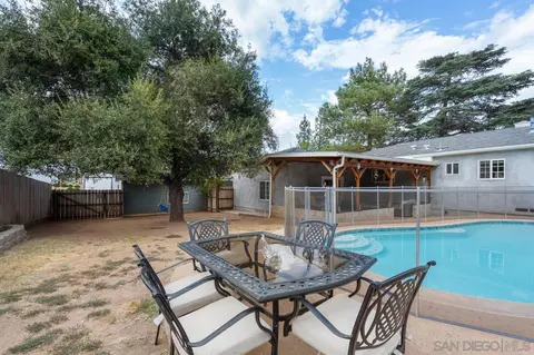 9540 Edie Ln, Lakeside, CA 92040 photo 34