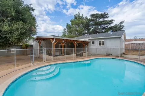 9540 Edie Ln, Lakeside, CA 92040 photo 32