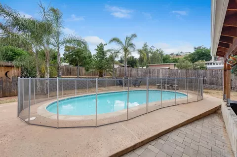 9540 Edie Ln, Lakeside, CA 92040 photo 31
