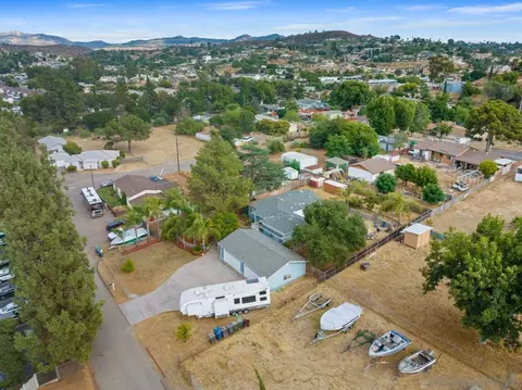 9540 Edie Ln, Lakeside, CA 92040 photo 42
