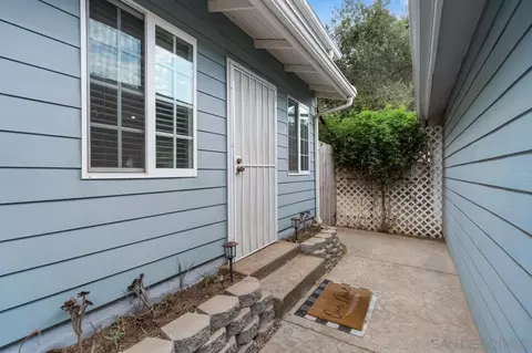 9540 Edie Ln, Lakeside, CA 92040 photo 23