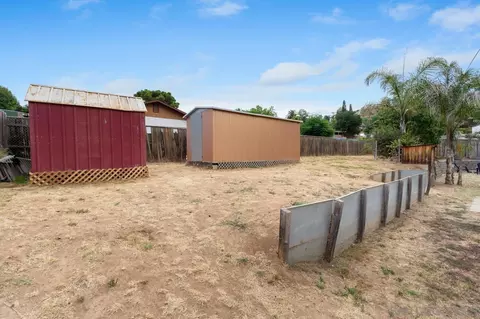 9540 Edie Ln, Lakeside, CA 92040 photo 38