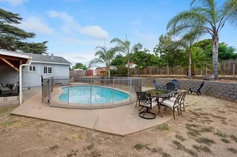 9540 Edie Ln, Lakeside, CA 92040 photo 33