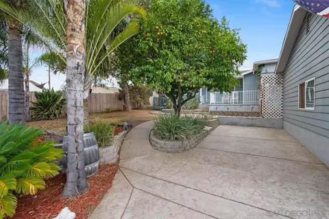 9540 Edie Ln, Lakeside, CA 92040 photo 4