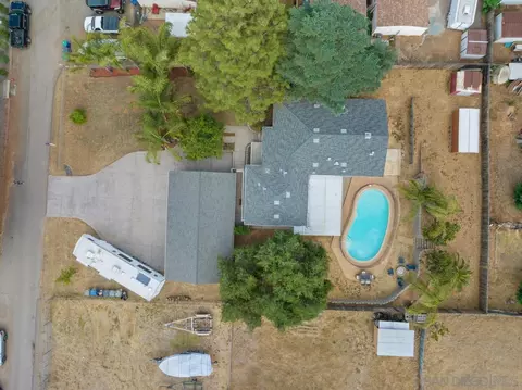9540 Edie Ln, Lakeside, CA 92040 photo 41