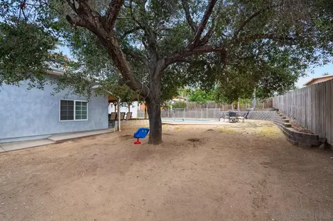 9540 Edie Ln, Lakeside, CA 92040 photo 39