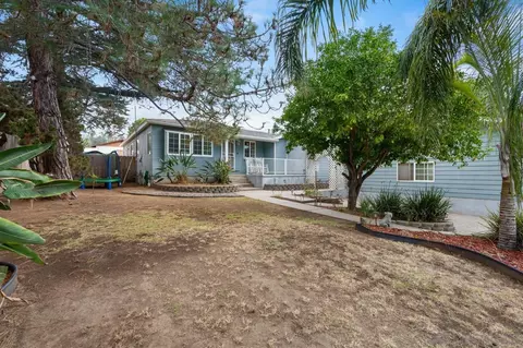 9540 Edie Ln, Lakeside, CA 92040 photo 5