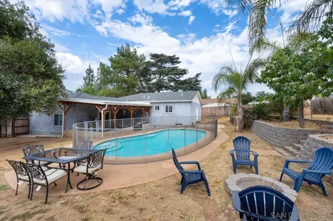 9540 Edie Ln, Lakeside, CA 92040 photo 35