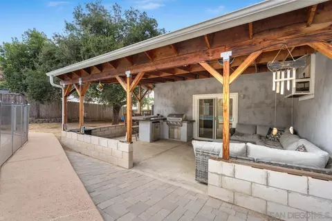 9540 Edie Ln, Lakeside, CA 92040 photo 30