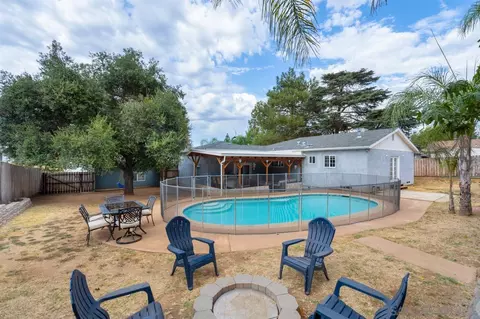 9540 Edie Ln, Lakeside, CA 92040 photo 36
