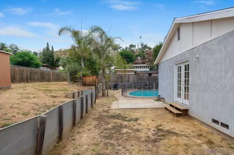 9540 Edie Ln, Lakeside, CA 92040 photo 37