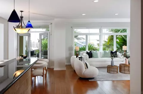 5450 La Jolla Blvd #D102, La Jolla, CA 92037