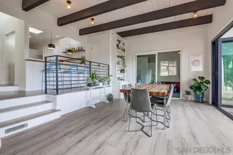 1817 Shadow Knls, El Cajon, CA 92020 photo 6
