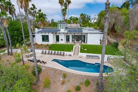 1817 Shadow Knls, El Cajon, CA 92020 photo 30