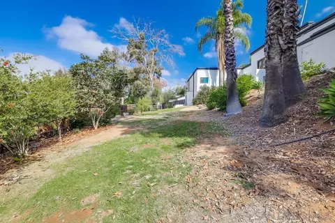 1817 Shadow Knls, El Cajon, CA 92020 photo 25