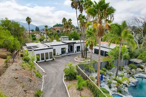1817 Shadow Knls, El Cajon, CA 92020