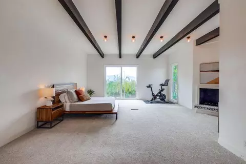 1817 Shadow Knls, El Cajon, CA 92020 photo 14