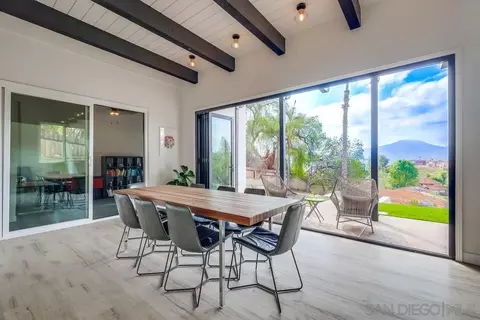 1817 Shadow Knls, El Cajon, CA 92020 photo 8
