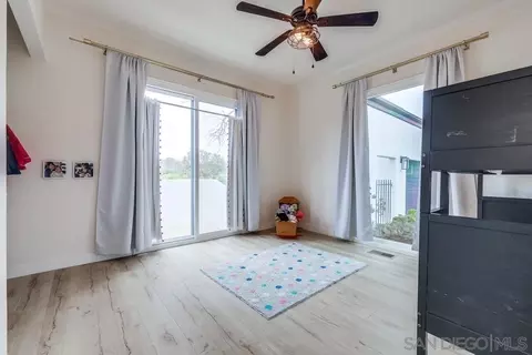 1817 Shadow Knls, El Cajon, CA 92020 photo 18