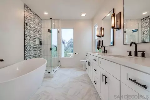 1817 Shadow Knls, El Cajon, CA 92020 photo 15