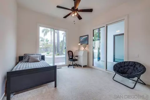 1817 Shadow Knls, El Cajon, CA 92020 photo 17