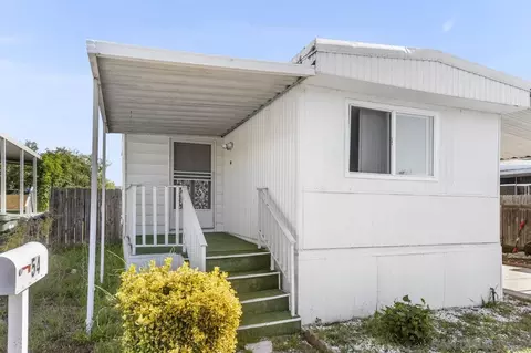 900 Howard Ave # 54, Escondido, CA 92029