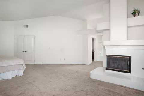 2029 San Remo Dr, Oceanside, CA 92056 photo 13