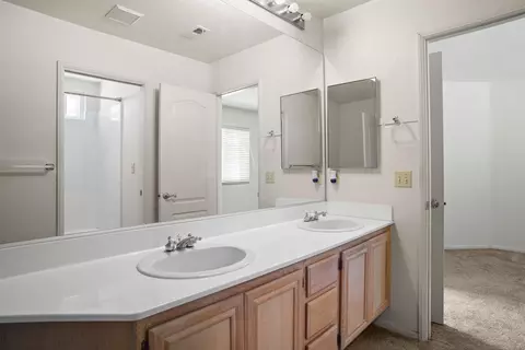 2029 San Remo Dr, Oceanside, CA 92056 photo 18