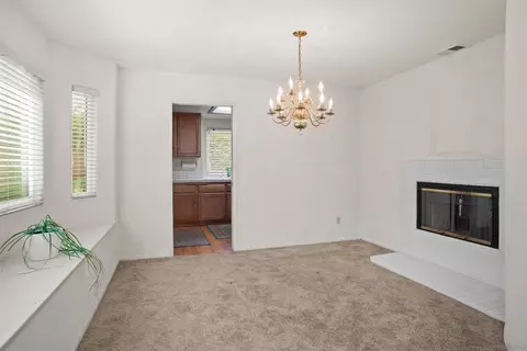 2029 San Remo Dr, Oceanside, CA 92056 photo 4