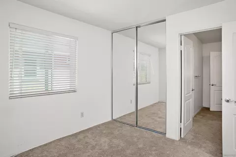 2029 San Remo Dr, Oceanside, CA 92056 photo 17