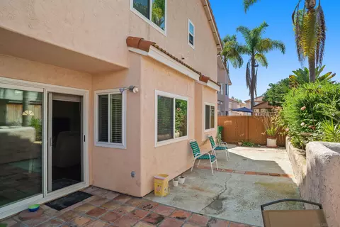 2029 San Remo Dr, Oceanside, CA 92056 photo 21