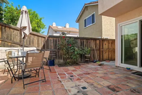 2029 San Remo Dr, Oceanside, CA 92056 photo 22
