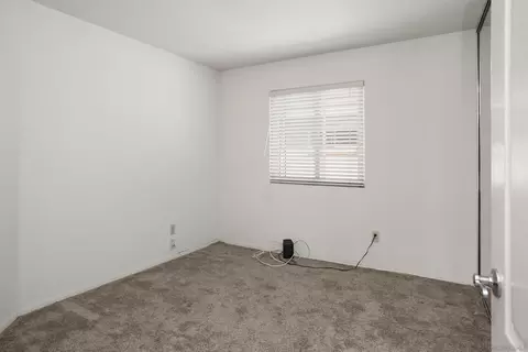 2029 San Remo Dr, Oceanside, CA 92056 photo 19