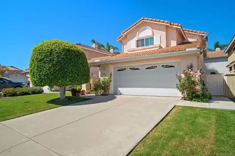 2029 San Remo Dr, Oceanside, CA 92056