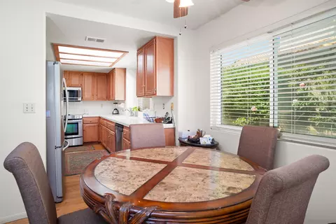 2029 San Remo Dr, Oceanside, CA 92056 photo 8