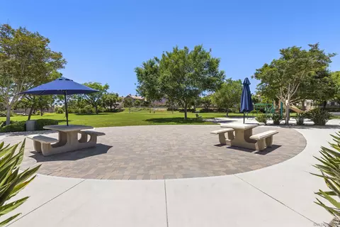 2029 San Remo Dr, Oceanside, CA 92056 photo 23