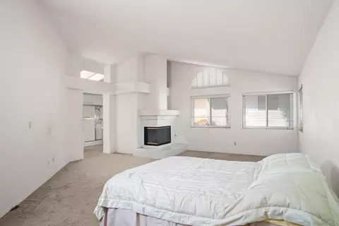 2029 San Remo Dr, Oceanside, CA 92056 photo 14