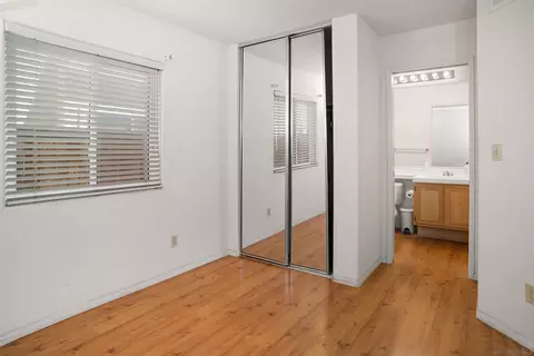 2029 San Remo Dr, Oceanside, CA 92056 photo 11