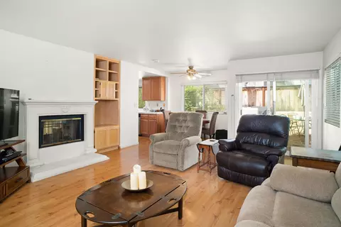 2029 San Remo Dr, Oceanside, CA 92056 photo 9