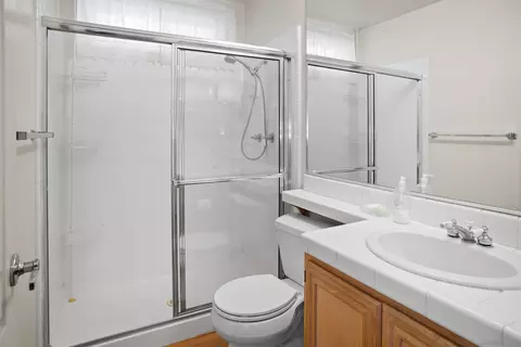 2029 San Remo Dr, Oceanside, CA 92056 photo 12