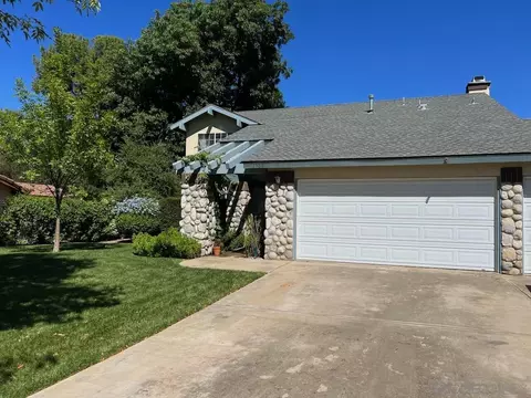 16723 Wikiup Rd, Ramona, CA 92065