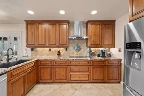 10333 Molino Rd, Santee, CA 92071 photo 15