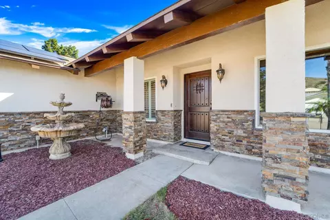 10333 Molino Rd, Santee, CA 92071 photo 2