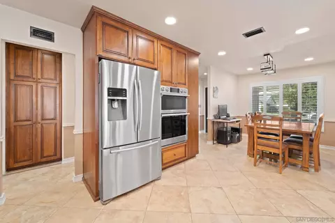 10333 Molino Rd, Santee, CA 92071 photo 19