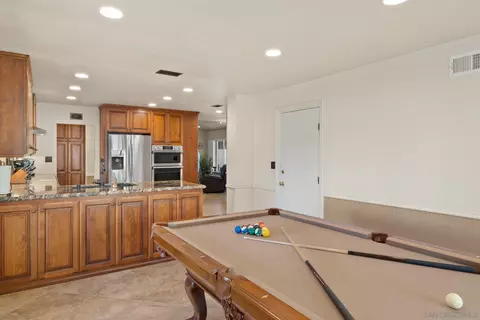 10333 Molino Rd, Santee, CA 92071 photo 12